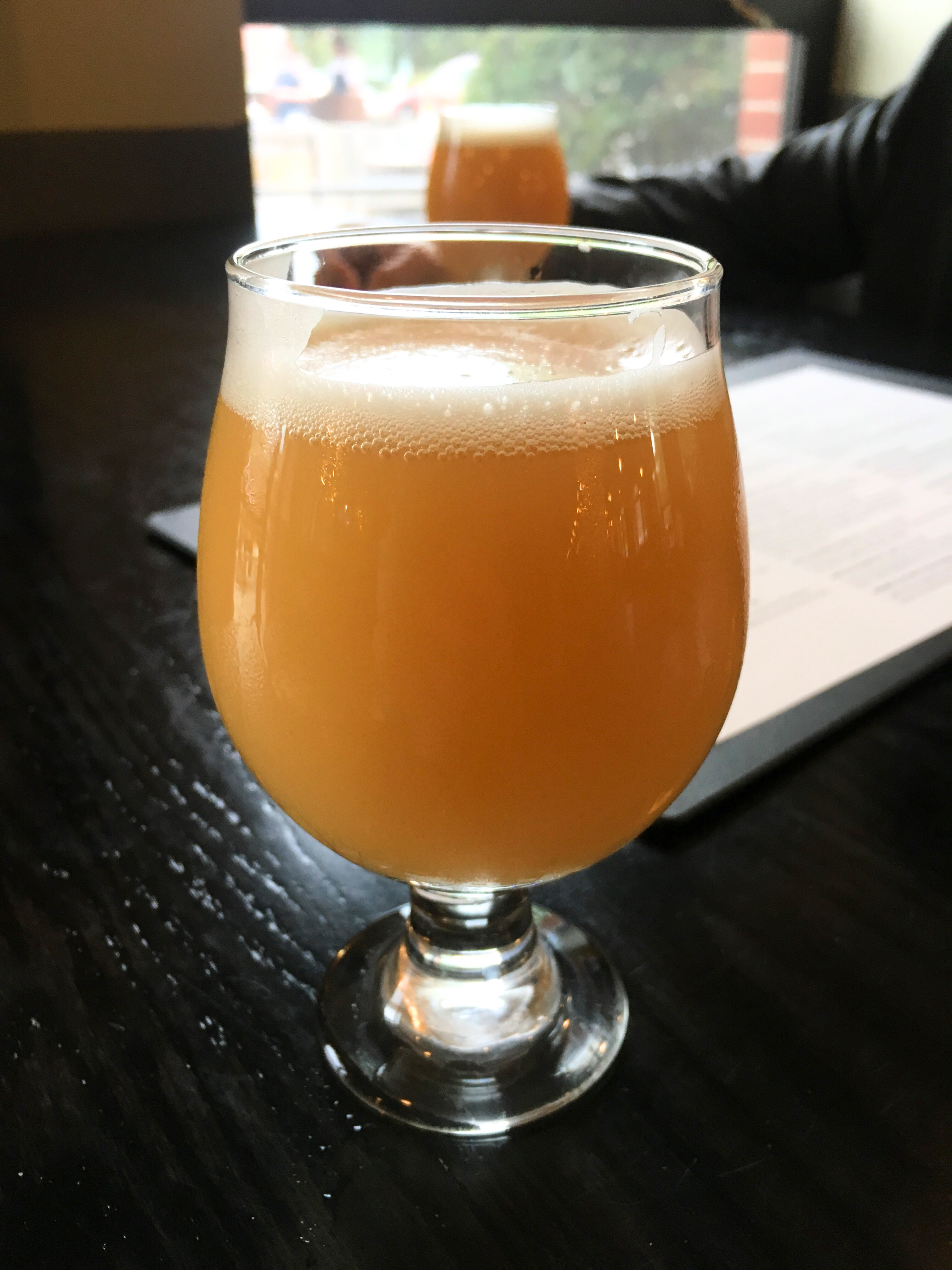 ボストンで絶対行くべき最強ビール屋さん3選　Ver.1