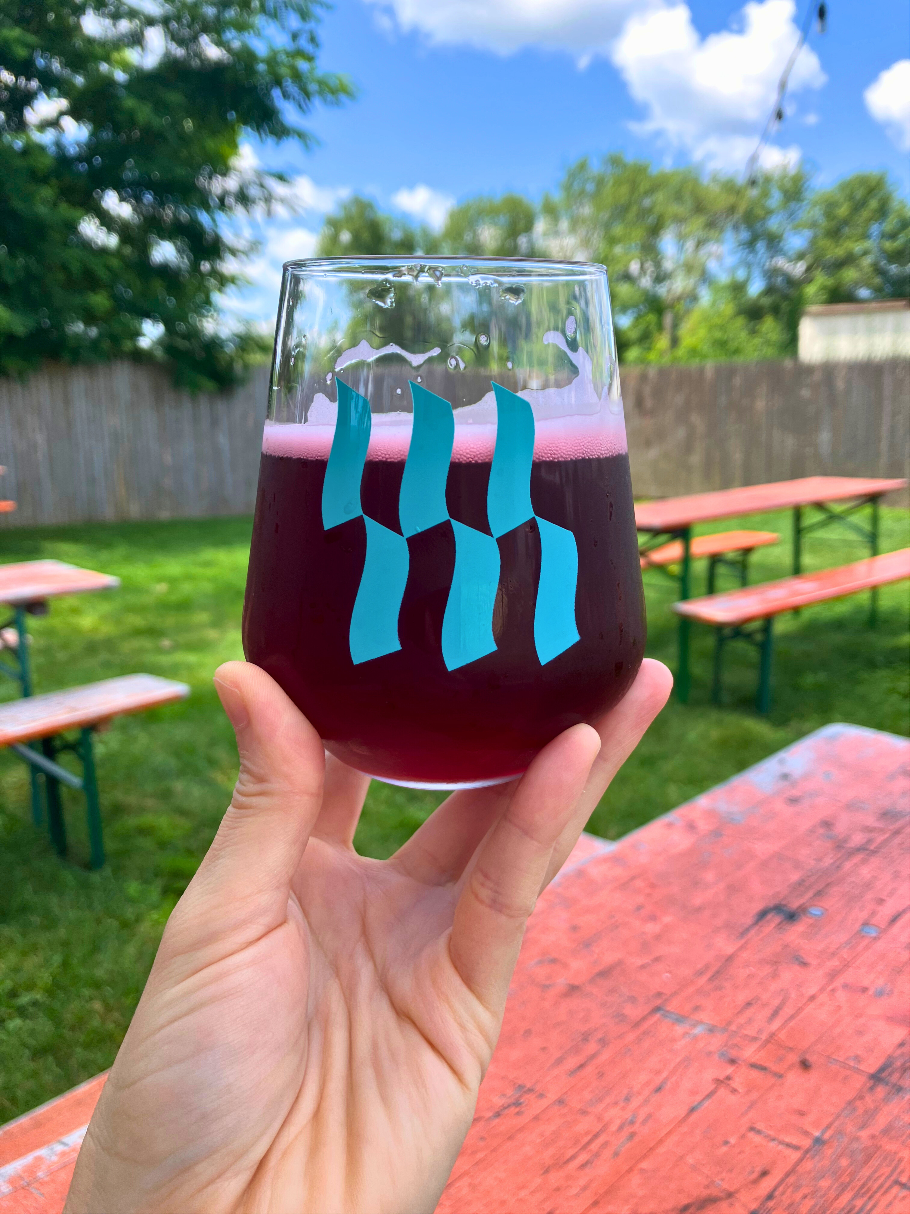 メイン州で楽しむ！おすすめビール特集　Ver.3