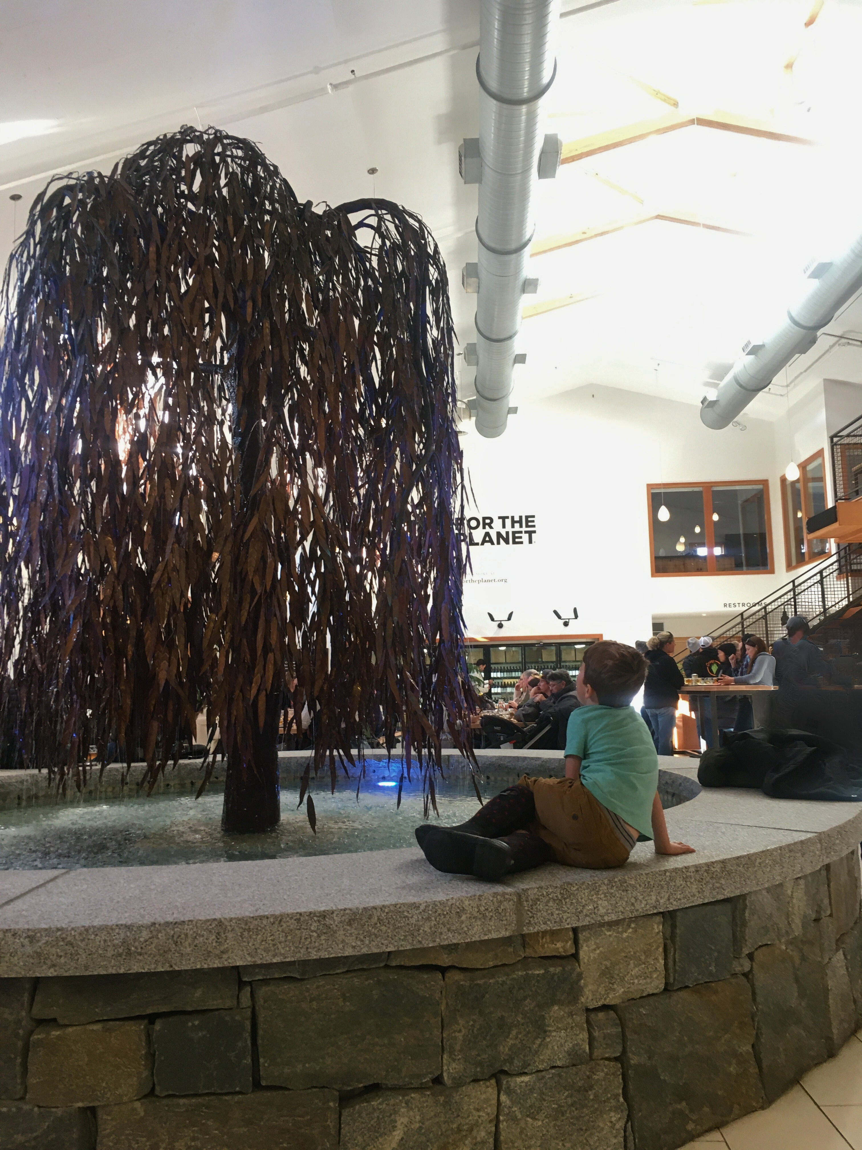 メイン州で楽しむ！おすすめビール特集　Ver.2