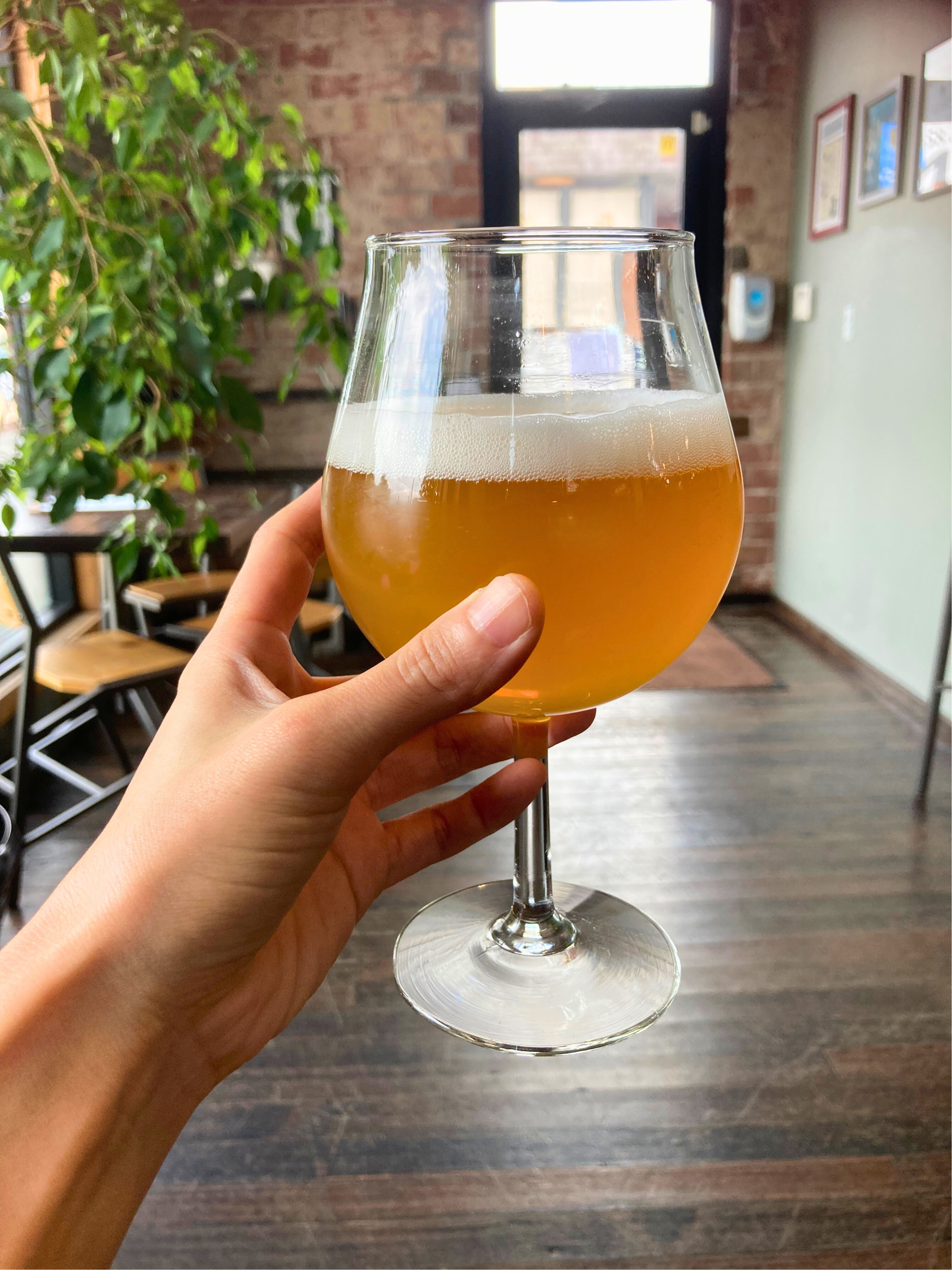 ビール好きに贈る最高の旅行先！ミズーリ州の絶対行くべきブルワリー