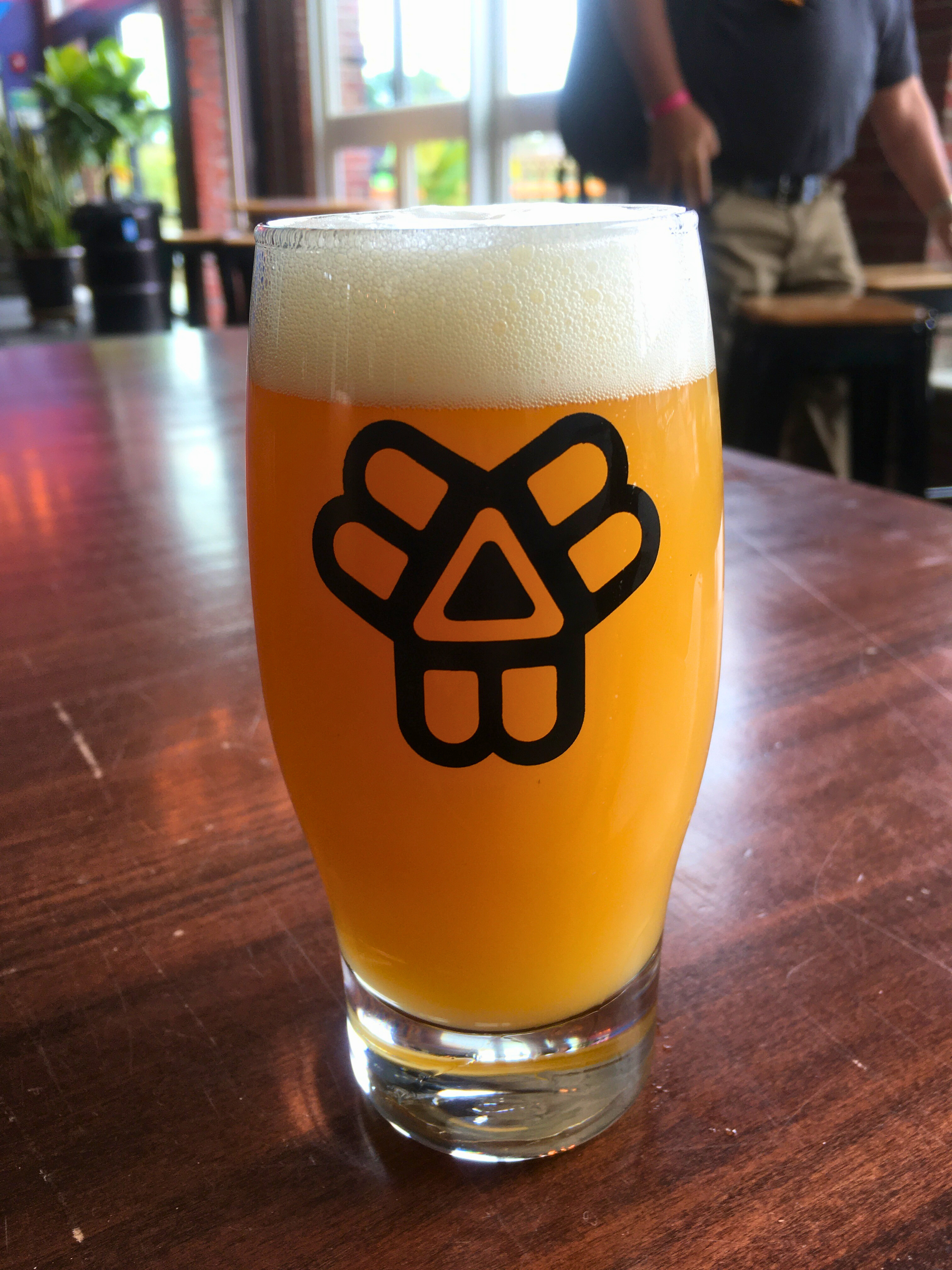 メイン州で楽しむ！おすすめビール特集　Ver.1