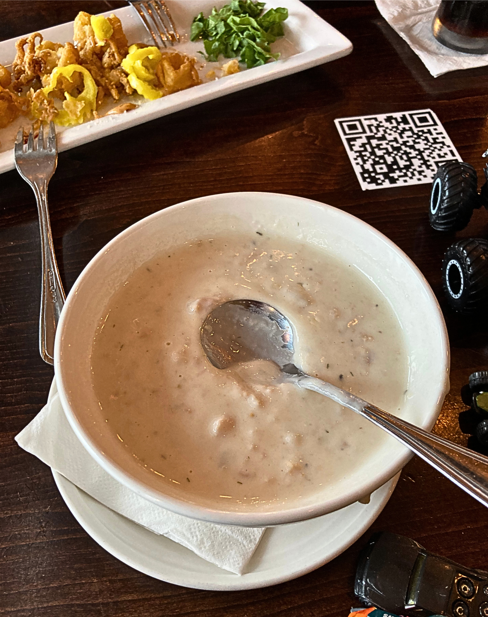 ボストンで絶対行くべき最強ビール屋さん 番外編２